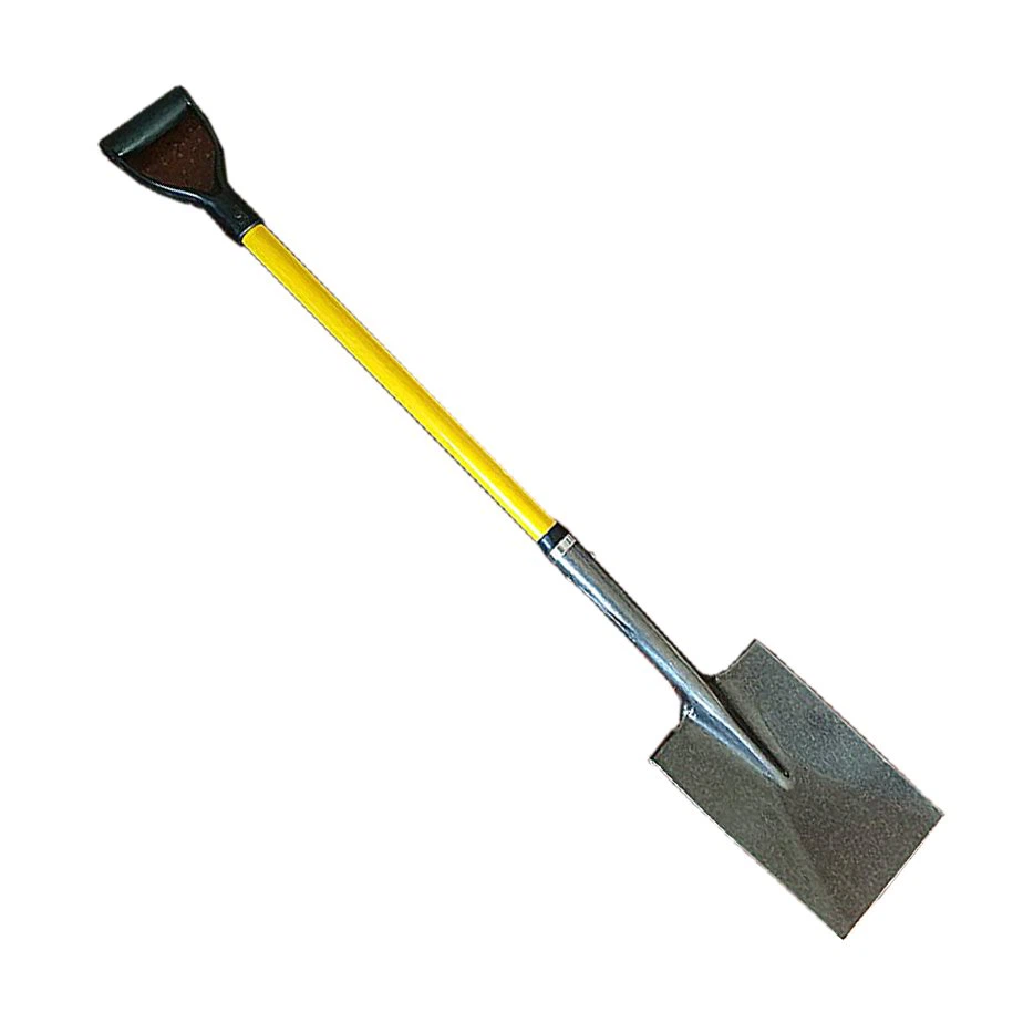 دهان مربع بیل